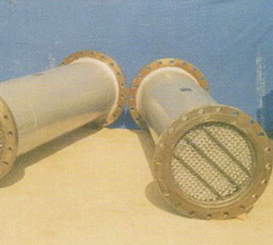 北京某石化公司-上?；ぱ芯吭?><div   id=